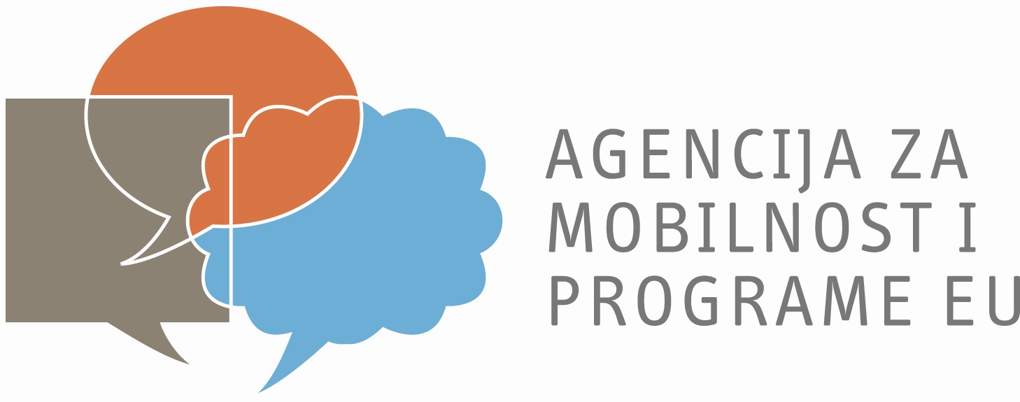 AMPEU logo